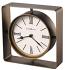 Howard Miller Niall 635-250 Accent Clock