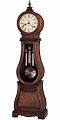 Howard Miller Arendal 611-005 Grandfather Clock