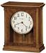 Howard Miller Carly 635-132 Chiming Mantel Clock