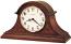 Howard Miller Fleetwood 630-122 Chiming Mantel Clock