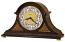Howard Miller Grant 630-181 Chiming Mantel Clock