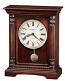 Howard Miller Langeland 635-133 Mantel Clock