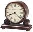 Howard Miller Redford 635-123 Mantel Clock
