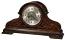 Howard Miller Bradley 630-260 Limited Edition Keywound Mantel Clock