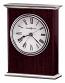 Howard Miller Kentwood 645-481 Desk Clock