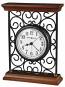 Howard Miller Mildred 645-632 Table Clock