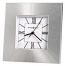 Howard Miller Kendal 645-749 Table Clock - Desk Clock