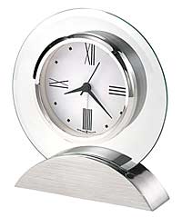 Howard Miller Brayden 645-811 Alarm Clock