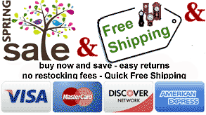 Free shipping or In Home Delivery on this selection