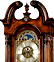 Grandfather Clocks
