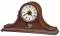 Howard Miller Andrea 635-144 Mantel Clock