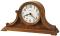 Howard Miller Anthony 635-113 Mantel Clock