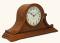 Howard Miller Anthony 635-113 Mantel Clock