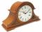 Howard Miller 635-106 Burton Mantel Clock