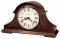 Howard Miller 635-107 Burton II Mantel Clock