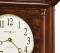 Dial Detail - Howard Miller Candice 635-131 Mantel Clock