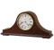 Howard Miller Christopher 635-101 Mantel Clock
