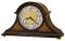 Howard Miller 630-181 Grant Mantel Clock