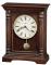 Detailed image of the Howard Miller Langeland 635-133 Mantel Clock