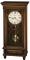 Howard Miller Lorna 635-170 Chiming Mantle Clock