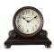 Howard Miller Murray 635-150 Mantel Clock