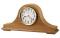 Howard Miller Nicholas 635-100 Mantel Clock