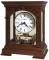 Howard Miller Statesboro 635-167 Mantel Clock