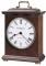 Detailed image of the Howard Miller Tara 635-122 Mantel Clock