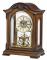 Bulova B1845 Durant Mantel Clock