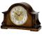 Bulova B1975 Chadbourne II Chiming Mantel Clock