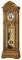 Howard Miller Scarborough 611-144 Grandfather Clock