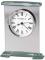 Howard Miller Augustine 645-691 Glass Alarm Clock