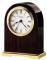 Howard Miller Carter 645-389 Tabletop Clock
