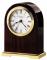 Detailed image of the Howard Miller Carter 645-389 Tabletop Clock