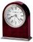 Detailed image of the Howard Miller Walker 645-480 Alarm Clock