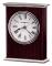 Detailed image of the Howard Miller Kentwood 645-481 Desk Clock
