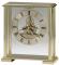 Detailed image of the Howard Miller Fairview 645-622 Table Clock