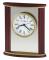 Detailed image of the Howard Miller Victor 645-623 Table Alarm Clock