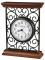 Detailed image of the Howard Miller Mildred 645-632 Table Clock