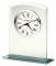 Detailed image of the Howard Miller Medina 645-716 Alarm Clock