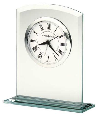 Howard Miller Medina 645-716 Alarm Clock