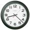 Howard Miller Norcross 625-320 Autoset Wall Clock