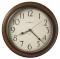 Howard Miller 625-418 Kalvin Wall Clock