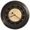 Detailed image of the Howard Miller Chadwick 625-462 Large Wall Clock