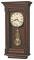 Howard Miller Lewisburg 625-474 Chiming Wall Clock