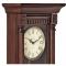 top detail - Lewisburg 625-474 Chiming Wall Clock