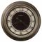Detailed image of the Howard Miller Kennesaw 625-526 Large Wall Clock
