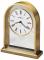 Detailed image of the Howard Miller Reminisce 613-118 Table Clock