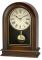 Bulova B7467 Hardwick Mantel Clock