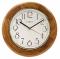 Detailed image of the Howard Miller Grantwood 620-174 Wall Clock